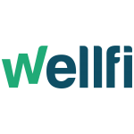 logo Wellfi_Tavola disegno 1-05