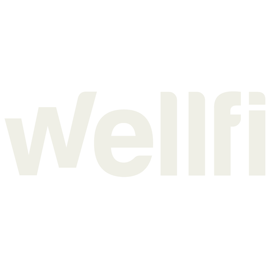 Wellfi